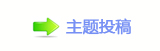 香⽮㘀ࡔ豔楟ή隀灥坛㈀　㈀　
